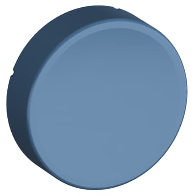 ASEA BROWN BOVERI KA1-8094