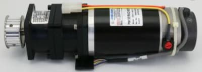 CLEVELAND MOTION CONTROL JGHT-4921-2