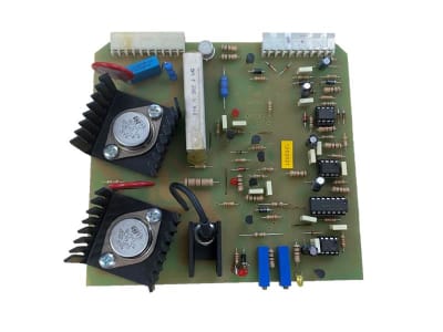 FABIO PERINI ISFS 20B