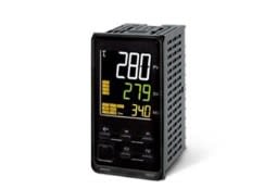 OMRON E5EC-CC4A5M-000