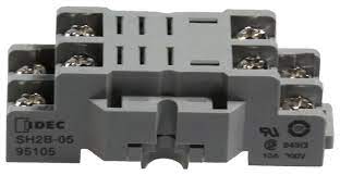 JOHNSON CONTROLS SH2B-05