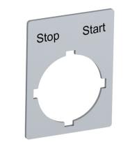 ASEA BROWN BOVERI SK 615 552-55