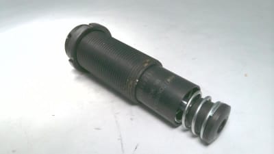 ACE CONTROLS 209-0101