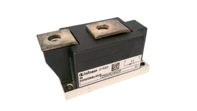 INFINEON TZ500N14KOF