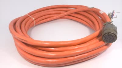 ASEA BROWN BOVERI WA00009B-40