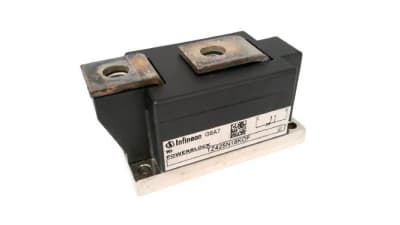 INFINEON TZ425N18KOF