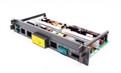 FANUC A320-1212-T872/03