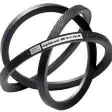 OPTIBELT B133