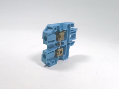 WEIDMULLER 0128380000