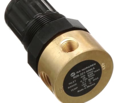 NORGREN R06-162-NNKA