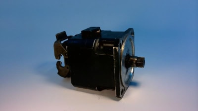 BMP TC4-0100-30-320-T0VXS