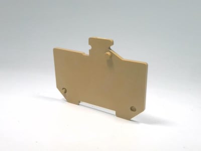 WEIDMULLER AP RSF2 KRG