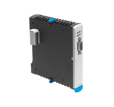 FESTO CECX-F-PB-V1