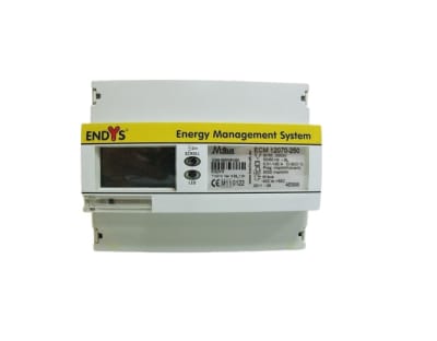 HOCHHUTH ECM13070-250