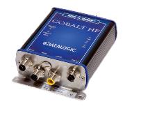DATALOGIC 970670009