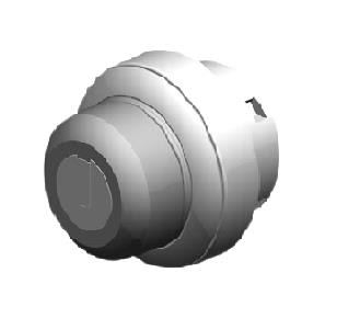 SIEMENS 6AV7674-1ME50-0AA0