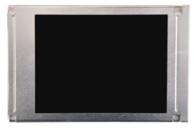 RADWELL NT30C-ST141B-E-LCD