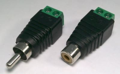 CLEVER LITTLE BOX CLB-R59-1