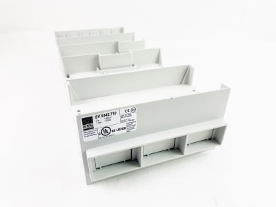 RITTAL SV 9342.710