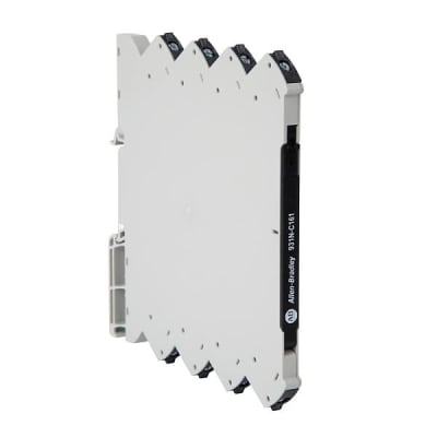 ALLEN BRADLEY 931N-C161