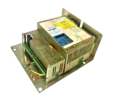 PPM TECHNOLOGIES CD30L-1-21679