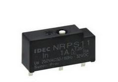 IDEC NRPS10-1.6A