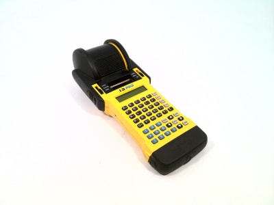 BRADY ID-PRO
