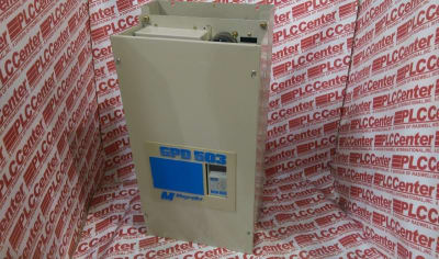 YASKAWA ELECTRIC CIMR-G3A4030