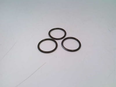 NORDSON 940174-A