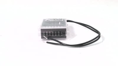 PEPPERL & FUCHS KCM-70A-V