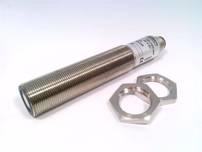 MICRO SONIC PICO-USF 13/16/CD/S/HV/M18