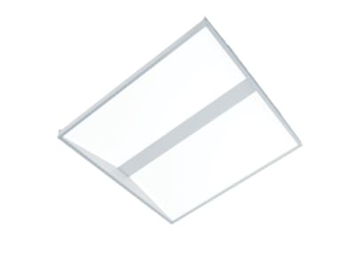 COOPER 22CZ-LD4-34-S-UNV-L840-CD1-U