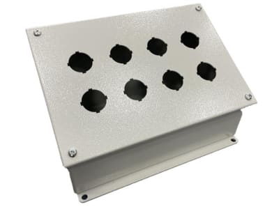 RITTAL PB08305T4C
