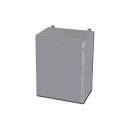 SIEMENS B4X26