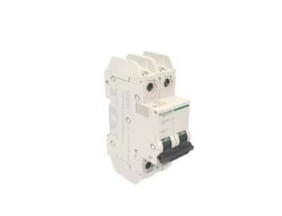 SCHNEIDER ELECTRIC MG60156