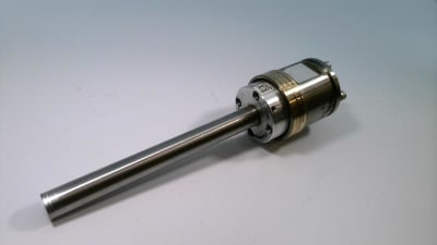 CLEVELAND MOTION CONTROL MO-13453-20