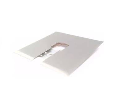 PROGRESS LIGHTING P8753-09