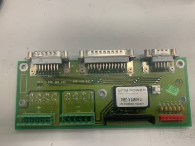 BOSCH 1688400265