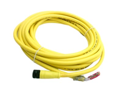 ALLEN BRADLEY 889R-F6ACA-5