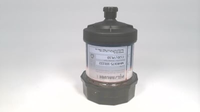 PULSARLUBE E120/PL10