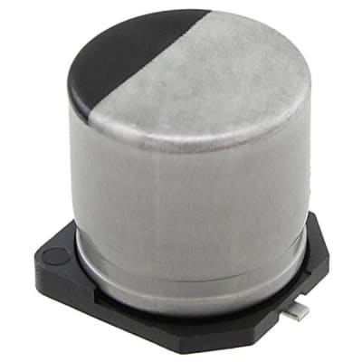 MATSUSHITA ELECTRIC EEE-FC1E680P