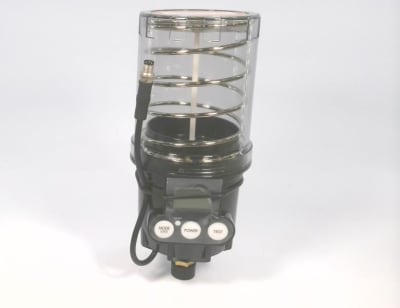 PULSARLUBE MI250/MAIN