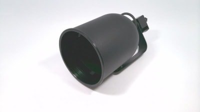 PROGRESS LIGHTING P9204-31