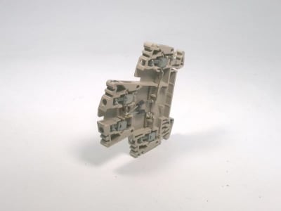 WEIDMULLER WDK 2.5 2D