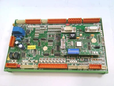 TECHNOTRANS 420.29.4518