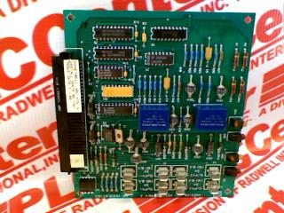 HONEYWELL 14505126-001