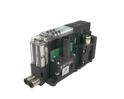 PIAB VACUUM PRODUCTS PC.X.MC2.S.AAA.S16.2X.6.EC.RCPA