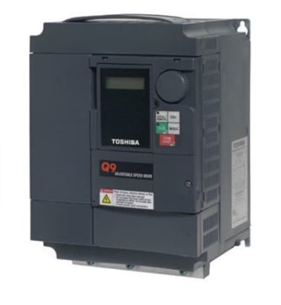 TOSHIBA VT130Q9U4400