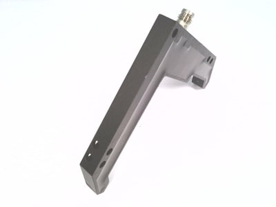 BAUMER ELECTRIC 10149555