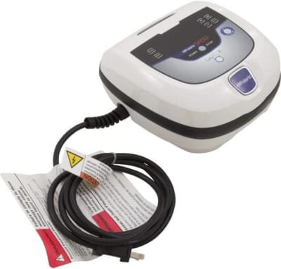 ZODIAC EX2701
